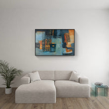 Load image into Gallery viewer, The Place
