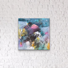Load image into Gallery viewer, Motion
